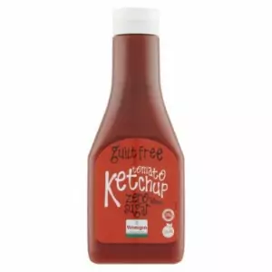 Guilt-Free-Tomato-Ketchup-285-ml