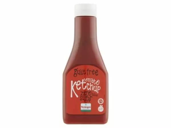 Guilt-Free-Tomato-Ketchup-285-ml