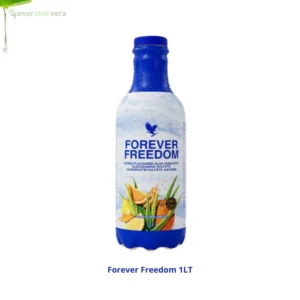 Forever_Freedom_1L