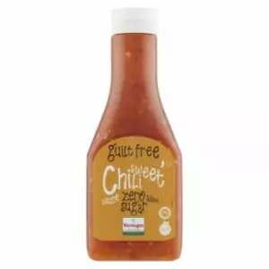 Guilt-Free-Sweet-Chili-Sauce-285-ml
