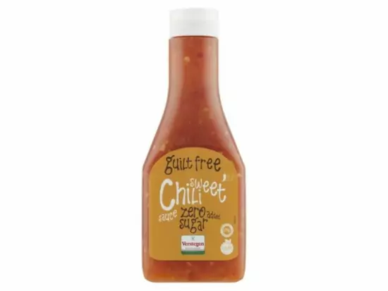 Sweet-Chili-Sauce-285-ml-guilt-free