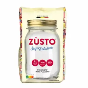 Zusto