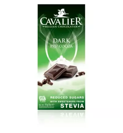 cavalier_dark