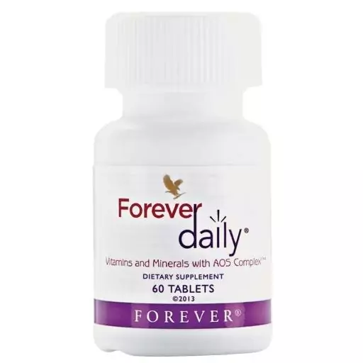 daily_forever