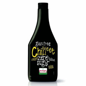 Guilt-Free-Sweet-Chili-875-ml