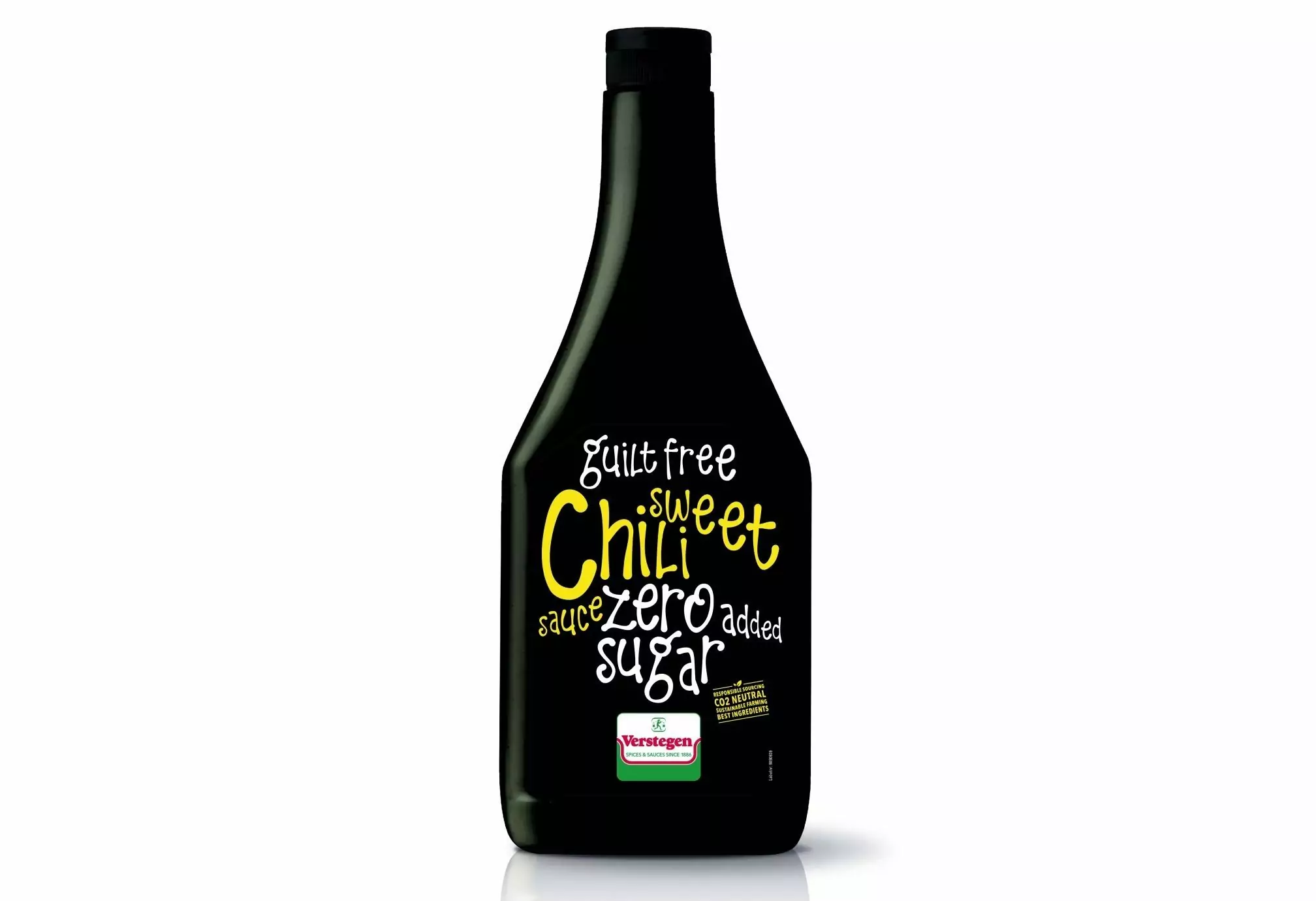 Guilt-Free-Sweet-Chili-875-ml