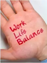 Work_life_balance