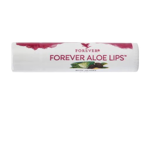 forever_aloe_lips