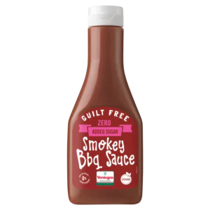 Verstegen_Guilt_Free_Smokey_BBQ_Sauce