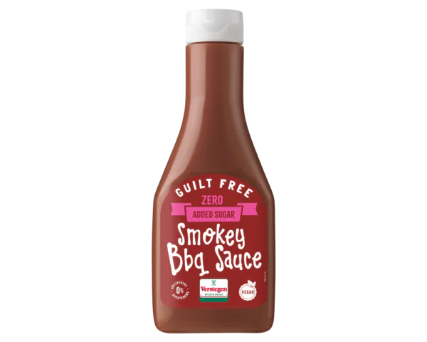 Verstegen_Guilt_Free_Smokey_BBQ_Sauce