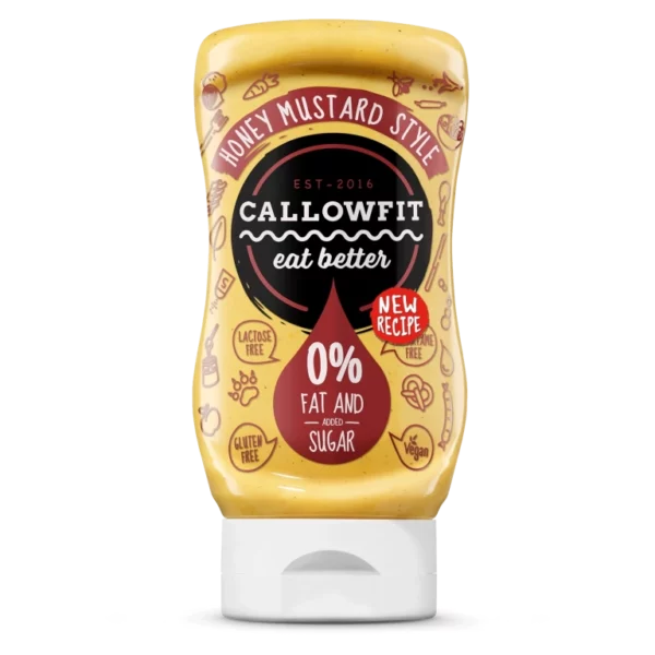 honey-mustard-saus-callowfit-300ml