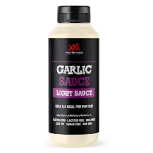 xxl-nutrition-garlic-sauce