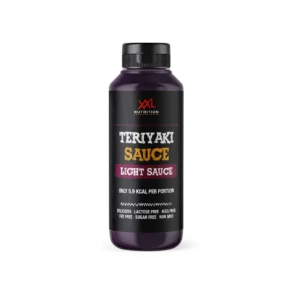 xxl-nutrition-teriyaki-saus