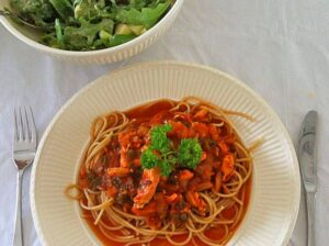 Italiaanse_gesmoorde_kip