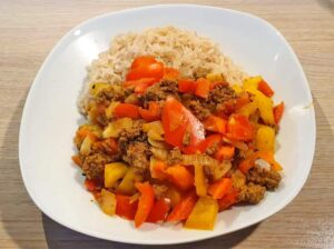 Kofte
