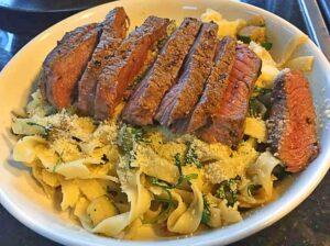 ossenhaas-met-tagliatelle