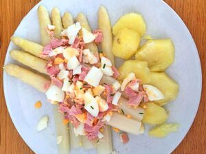 brabantse-asperges