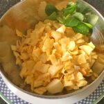witlof-salade-met-dressing