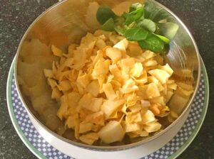 witlof-salade-met-dressing