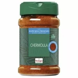 World-Spice-Blend-Chermoula