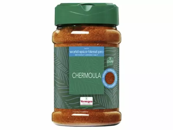 World-Spice-Blend-Chermoula