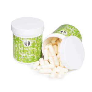 Correctiepakket voor 12 weken plus 1 extra week gratis