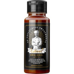 Culieet roerbaksaus / marinade