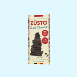 Zusto-Dark-Chocolate