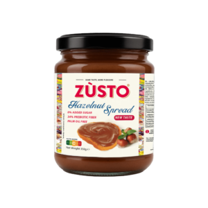Zusto-hazelnut-spread