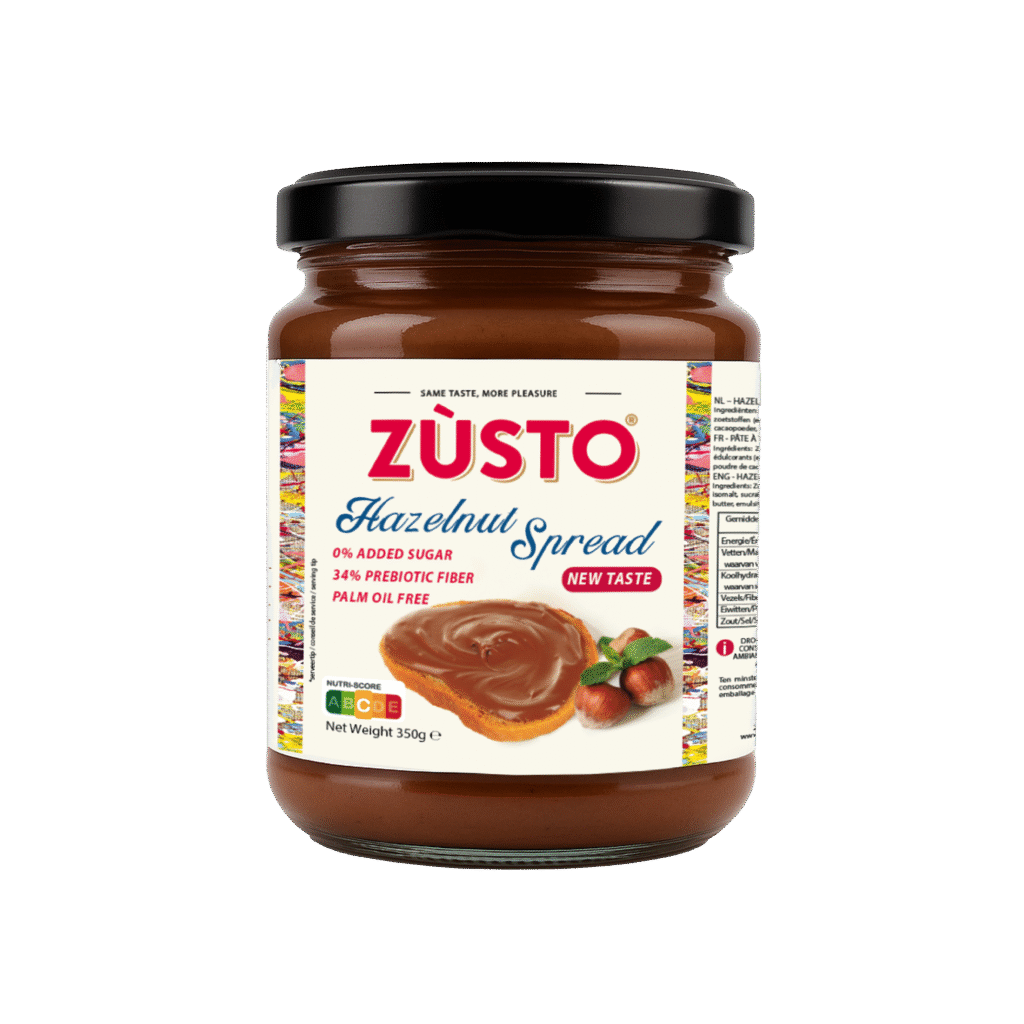 Zusto-hazelnut-spread
